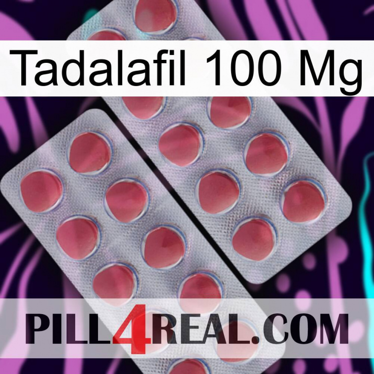Tadalafil 100 Mg 19